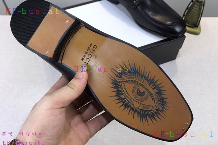 NEW ���� �Ź� �Ż� GU 7774533