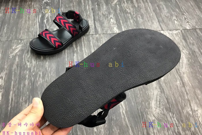 NEW ���� �Ź� �Ż� GU 7774522