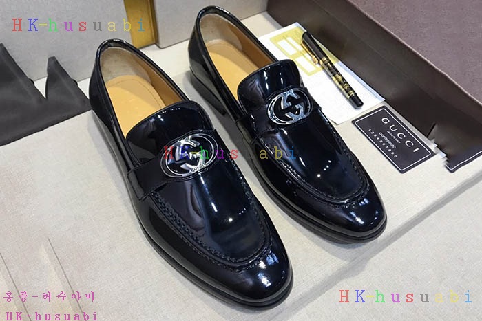 NEW ���� �Ź� �Ż� GU 7774520