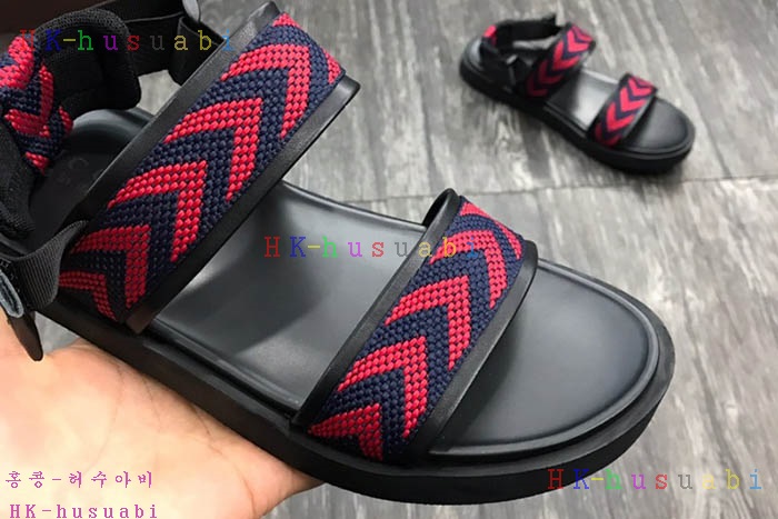 NEW ���� �Ź� �Ż� GU 7774522