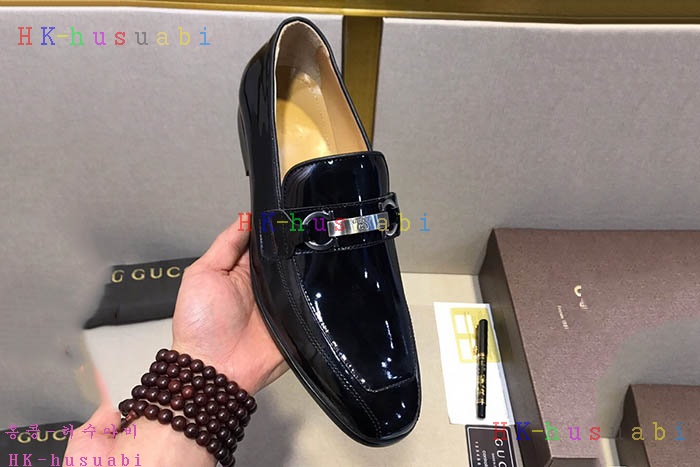 NEW ���� �Ź� �Ż� GU 7774521