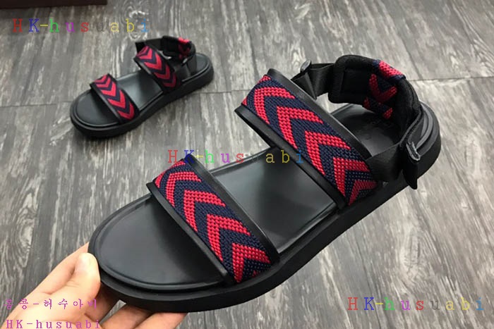 NEW ���� �Ź� �Ż� GU 7774522