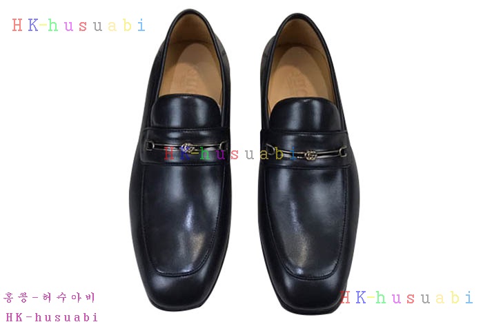 NEW ���� �Ź� �Ż� GU 7774533