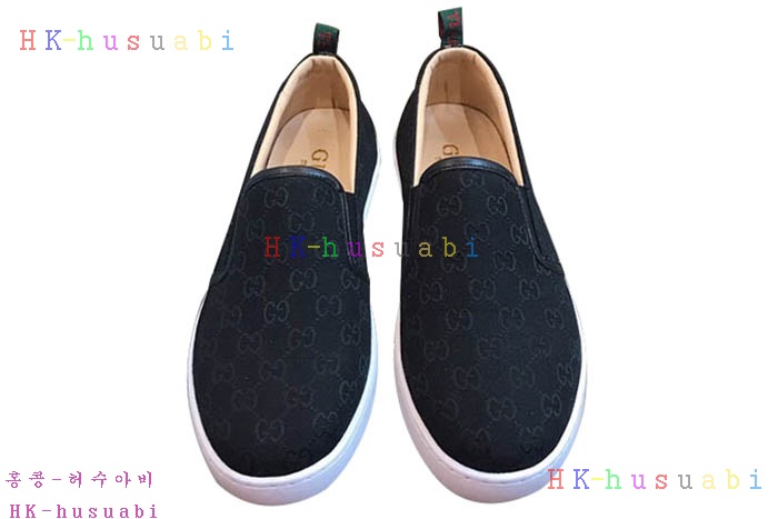 NEW ���� �Ź� �Ż� GU 7774539