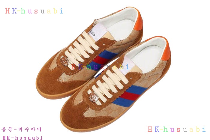 NEW ���� �Ź� �Ż� GU 7774529