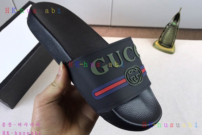 NEW ���� �Ź� �Ż� GU 777469