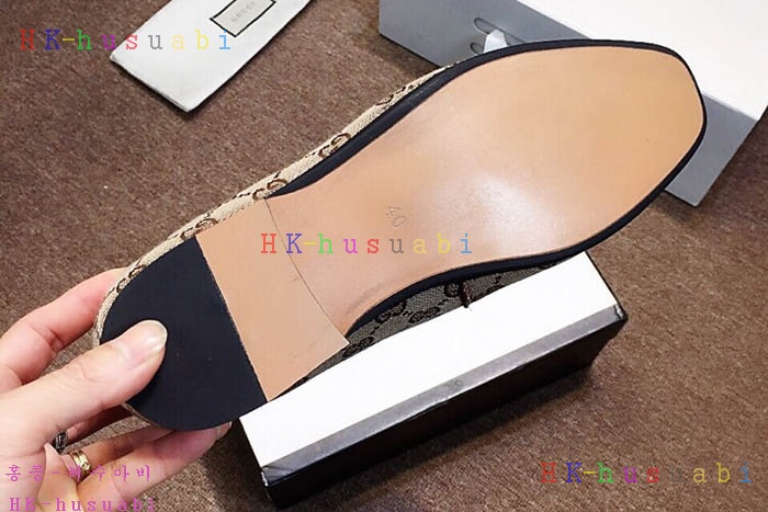 NEW ���� �Ź� �Ż� GU 777494