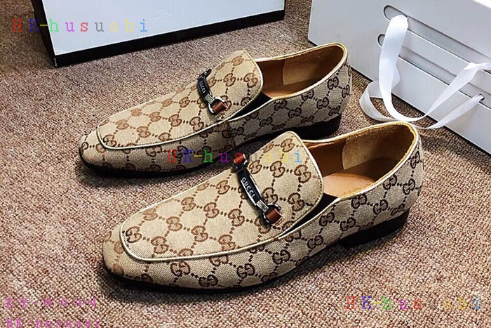 NEW ���� �Ź� �Ż� GU 777494