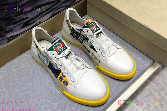 NEW ���� �Ź� �Ż� GU 777487