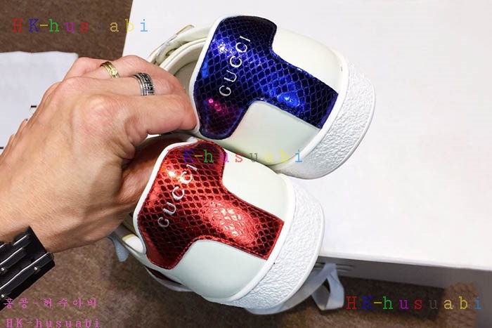 NEW ���� �Ź� �Ż� GU 777484