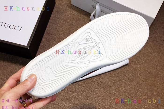 NEW ���� �Ź� �Ż� GU 777484