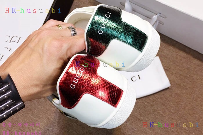 NEW ���� �Ź� �Ż� GU 777482