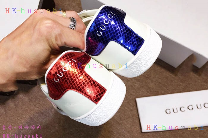 NEW ���� �Ź� �Ż� GU 777483
