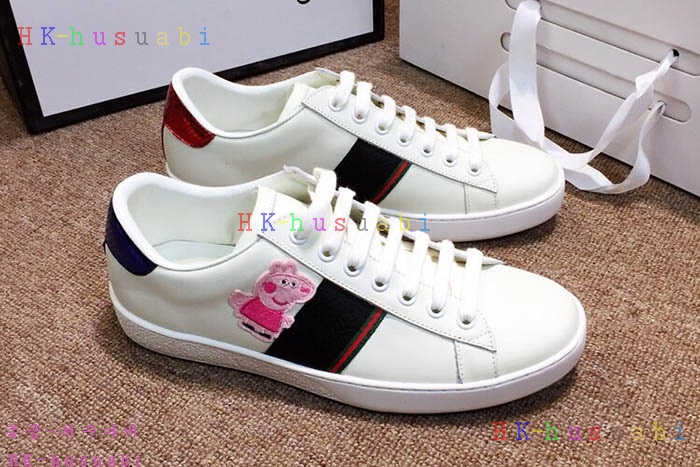 NEW ���� �Ź� �Ż� GU 777483