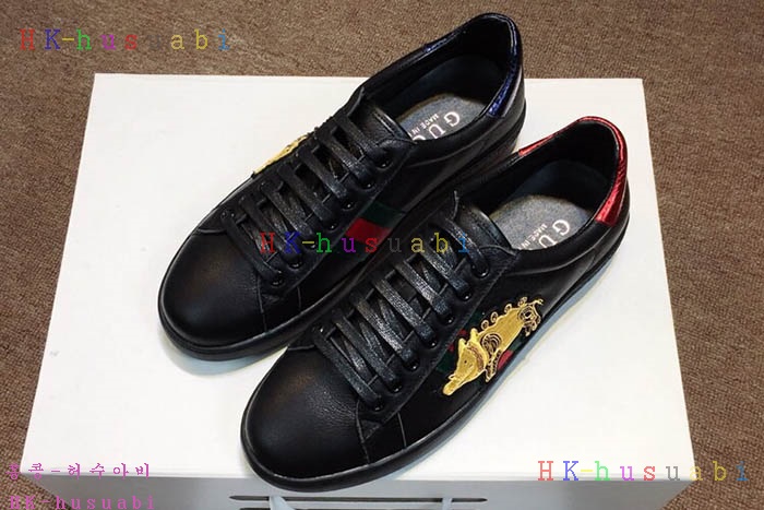 NEW ���� �Ź� �Ż� GU 777482