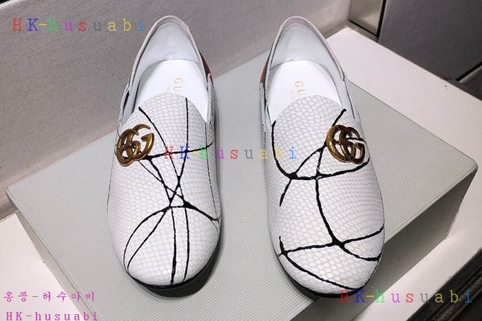 NEW ���� �Ź� �Ż� GU 777478