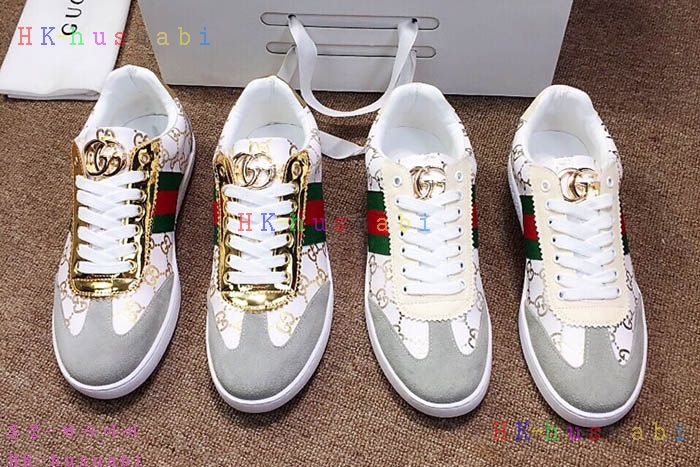 NEW ���� �Ź� �Ż� GU 777467