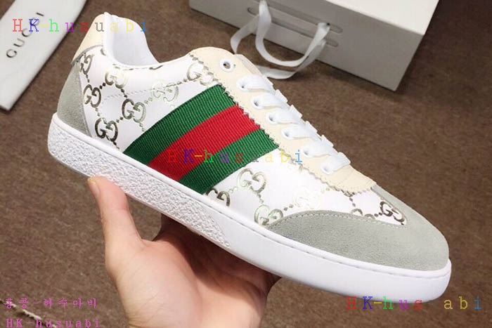 NEW ���� �Ź� �Ż� GU 777467