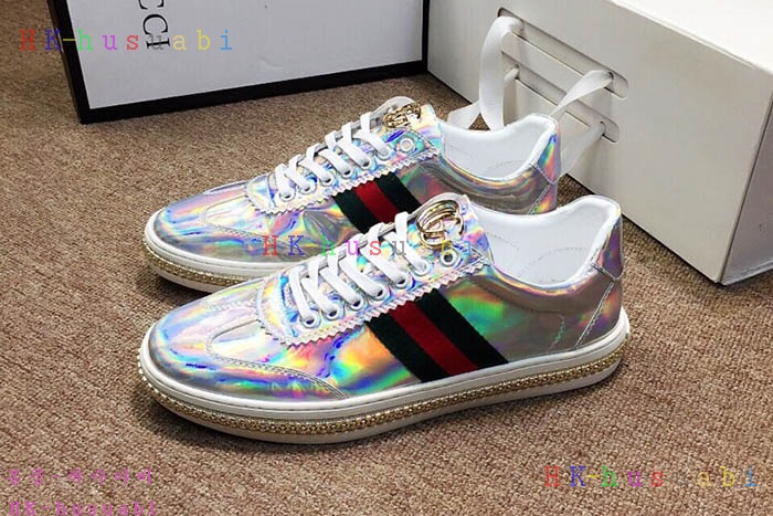 NEW ���� �Ź� �Ż� GU 777466