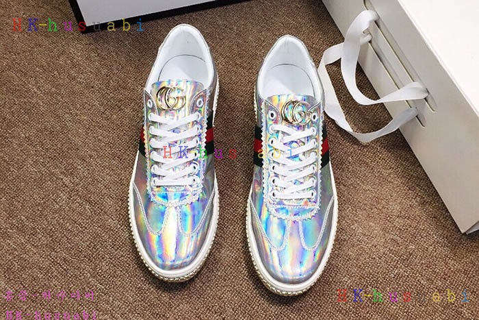 NEW ���� �Ź� �Ż� GU 777466