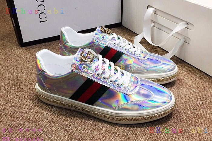 NEW ���� �Ź� �Ż� GU 777466