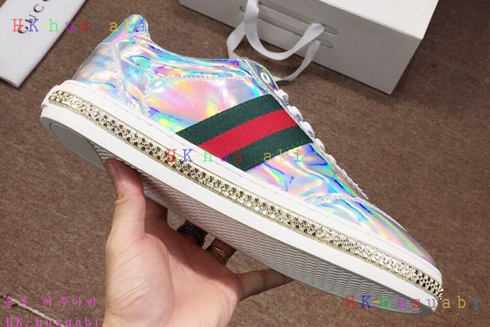 NEW ���� �Ź� �Ż� GU 777466