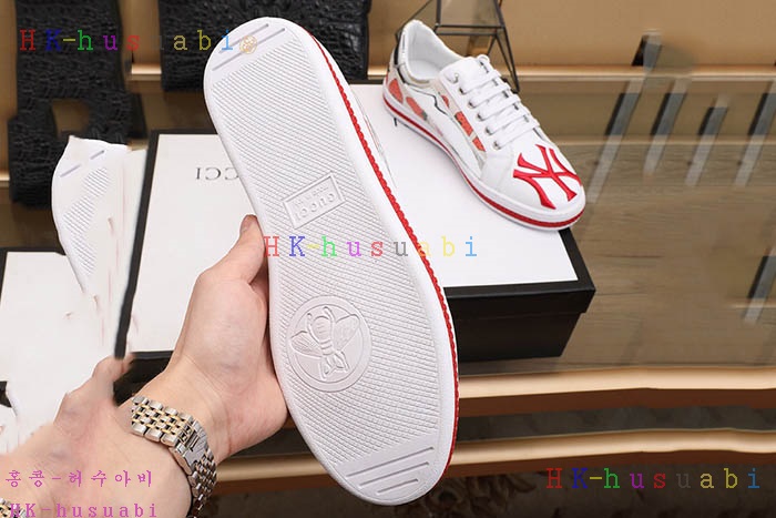 NEW ���� �Ź� �Ż� GU 777459