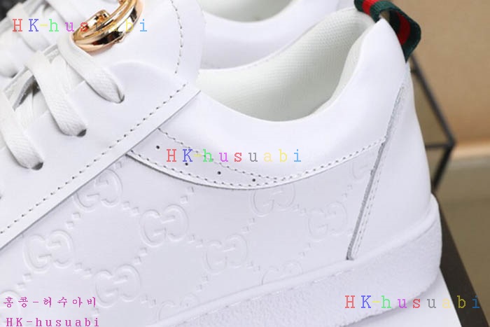 NEW ���� �Ź� �Ż� GU 777458