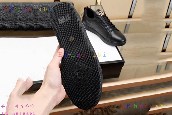 NEW ���� �Ź� �Ż� GU 777458