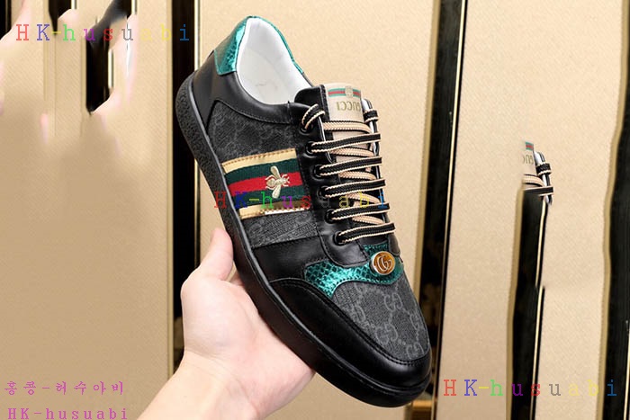 NEW ���� �Ź� �Ż� GU 777457