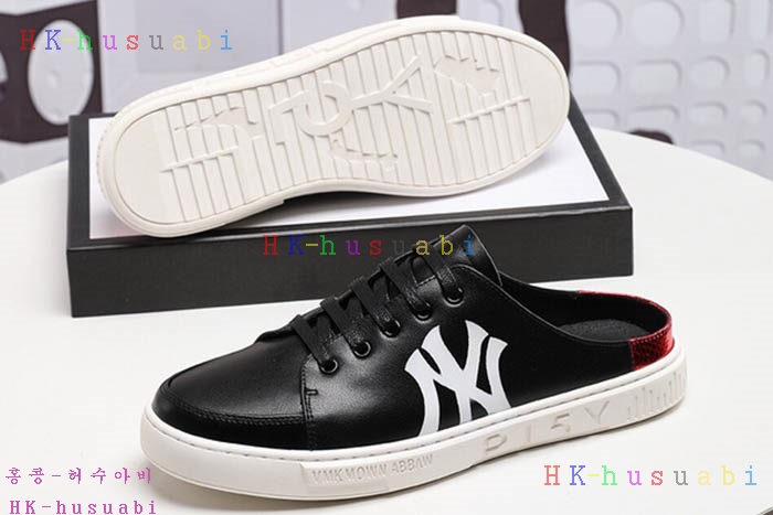 NEW ���� �Ź� �Ż� GU 777456