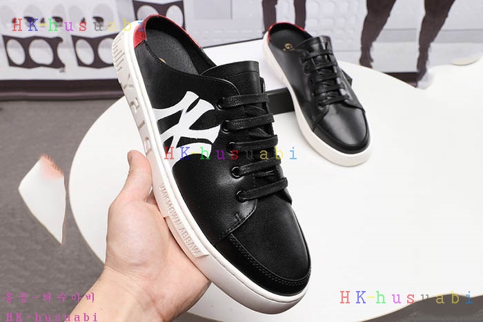 NEW ���� �Ź� �Ż� GU 777456