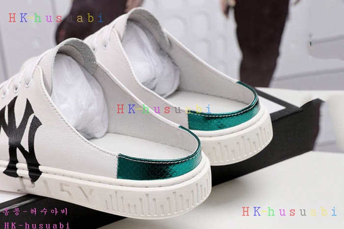 NEW ���� �Ź� �Ż� GU 777456