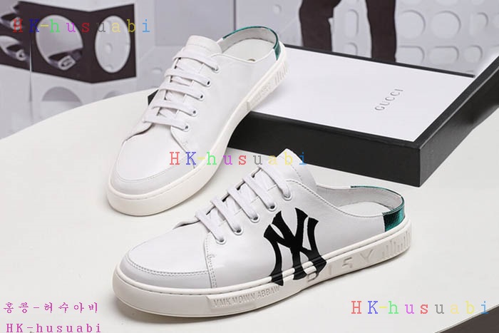 NEW ���� �Ź� �Ż� GU 777456