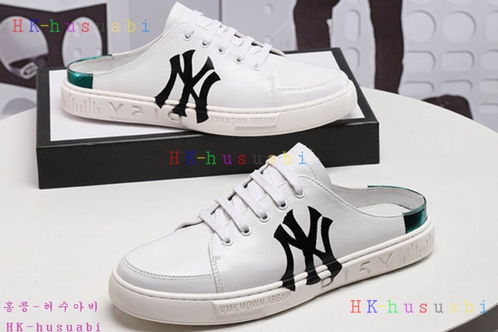 NEW ���� �Ź� �Ż� GU 777456