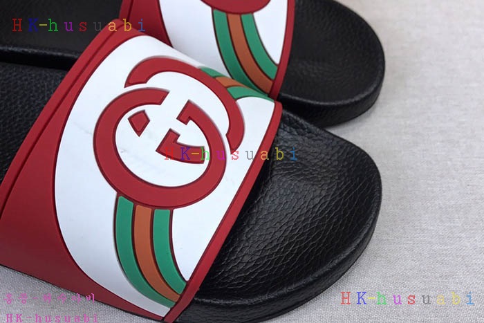 NEW ���� �Ź� �Ż� GU 777470