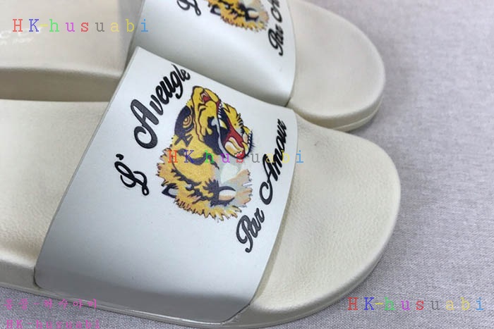 NEW ���� �Ź� �Ż� GU 777471