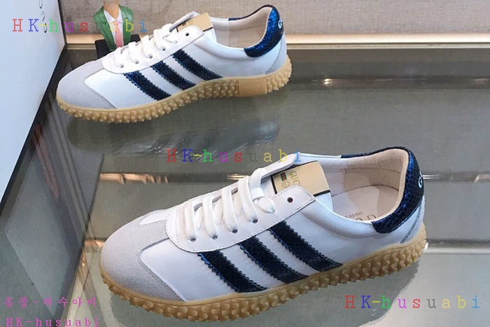 NEW ���� �Ź� �Ż� GU 777462