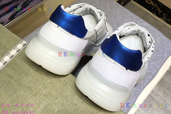 NEW ���� �Ź� �Ż� GU 777475