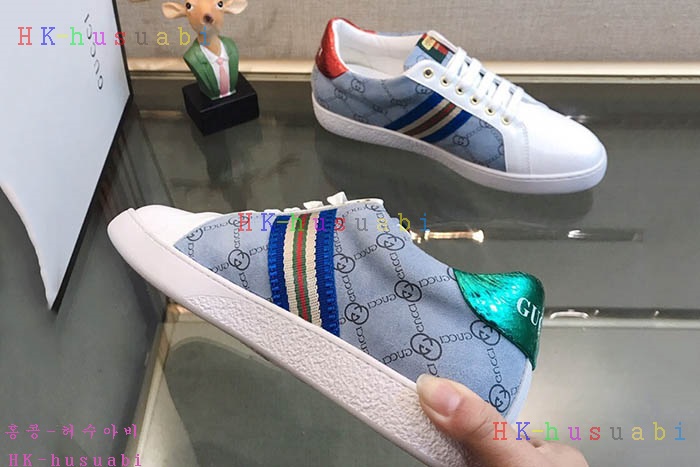 NEW ���� �Ź� �Ż� GU 777489