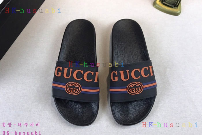 NEW ���� �Ź� �Ż� GU 777469