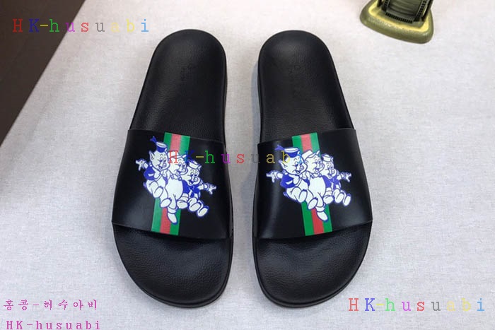 NEW ���� �Ź� �Ż� GU 777473