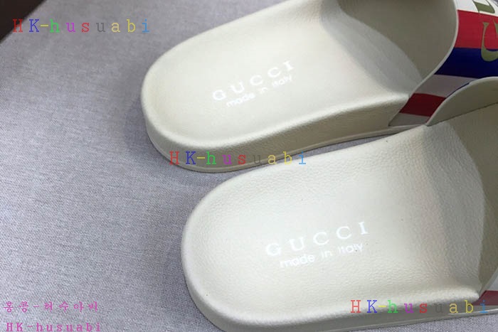 NEW ���� �Ź� �Ż� GU 777472