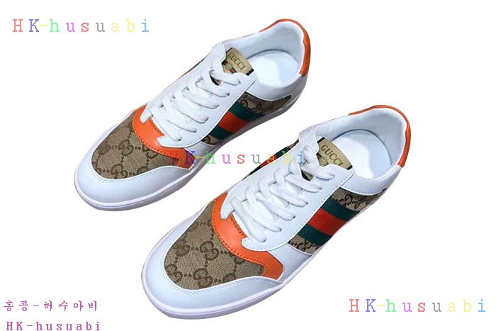 NEW ���� �Ź� �Ż� GU 777493