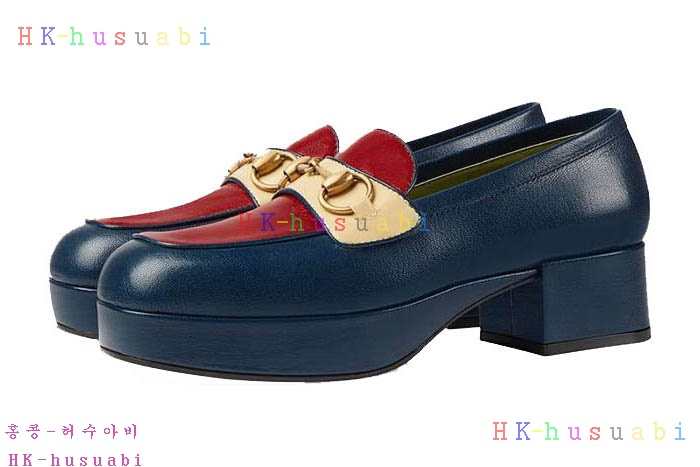 NEW ���� �Ź� �Ż� GU 777500