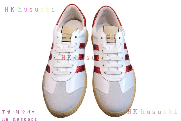 NEW ���� �Ź� �Ż� GU 777462