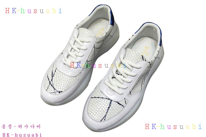 NEW ���� �Ź� �Ż� GU 777475