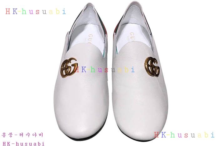 NEW ���� �Ź� �Ż� GU 777477