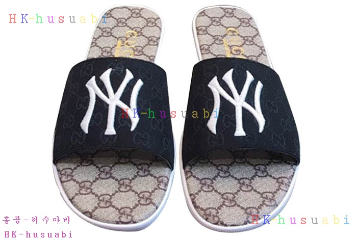 NEW ���� �Ź� �Ż� GU 7774542