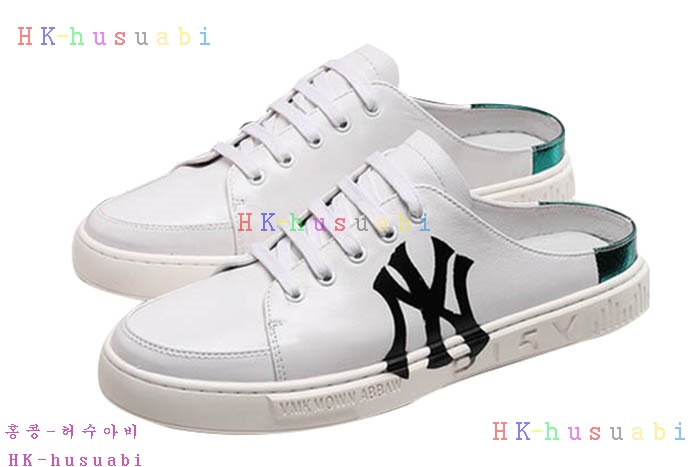 NEW ���� �Ź� �Ż� GU 777456